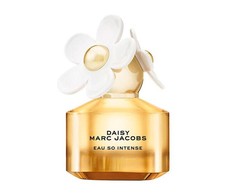 Marc Jacobs Daisy Eau So Intense EDP parfumuotas vanduo moterims, 30 ml