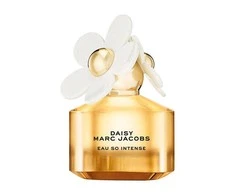 Marc Jacobs Daisy Eau So Intense EDP parfumuotas vanduo unisex, 50 ml