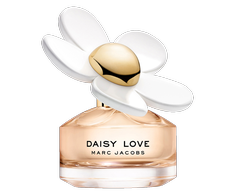 Marc Jacobs Daisy Love EDT tualetinis vanduo moterims, 30 ml