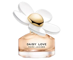 Marc Jacobs Daisy Love EDT tualetinis vanduo moterims, 30 ml