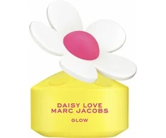 Kvepalai moterims Marc Jacobs Daisy Love EDT, 50 ml