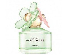 Marc Jacobs - Daisy Spring EDT 50 ml