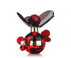 Marc Jacobs Dot EDP parfumuotas vanduo moterims, 50 ml