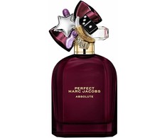 Marc Jacobs Perfect Absolute parfuminio vandens purškiklis 100 ml