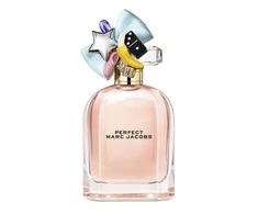 Marc Jacobs Perfect for Women (Kvepalai Moterims) EDP 100ml