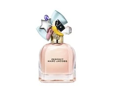 Marc Jacobs Perfect EDP parfumuotas vanduo unisex, 50 ml