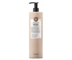 Maria Nila Head &amp; Hair Šampūnas šampūnas, 1000 ml