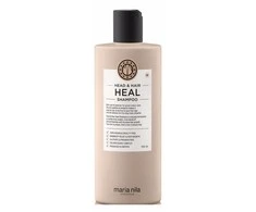 Maria Nila Head &amp; Hair Šampūnas raminantis plaukų šampūnas, 350 ml