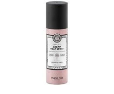 "Maria Nila" maitinamasis apsauginis kremas stiliui - Finish (kremas su purškiamuoju purškikliu) 150 ml