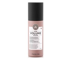 Maria Nila Pure Volume Mousse, 150 ml