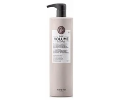 Maria Nila Pure Volume Šampūnas, 1000 ml