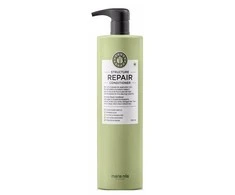 Maria Nila Structure Repair Conditioner atkuriamasis kondicionierius, 1000 ml