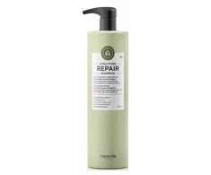 Maria Nila Structure Repair Šampūnas atkuriamasis šampūnas, 1000 ml