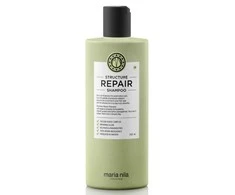 Maria Nila Structure Repair Šampūnas atkuriamasis šampūnas, 350 ml
