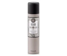 Maria Nila Styling Mousse apimties suteikiančios plaukų putos, 300 ml