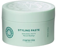 Maria Nila - Styling Paste (Gneiss) 100 ml