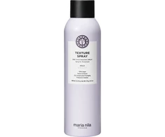 Maria Nila Tekstūrą suteikiantis purškiklis plaukams (Texture Purškiklis) 250 ml