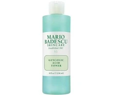 Mario Badescu Glycolic Acid Toneris tonikas su glikolio rūgštimi, 236 ml