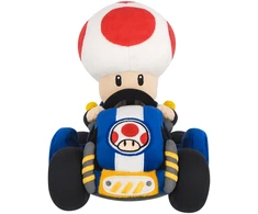 Mario Kart: Rupūžė - 27 cm (401283)