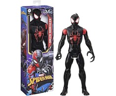 „Marvel“ – Žmogaus-voro „Venom“ ir „Titan“ veiksmo figūrėlė (G0939)