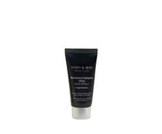 Mary&amp;May - „Blackberry Complex Glow“ nuplaunamoji kaukė - 30 g
