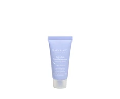 L'Oreal Mary&amp;May - Calendula Peptide Ageless Sleeping Mask - 30 g