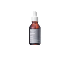 Mary&amp;May Hyaluronics Serum, 80 ml