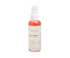 Mary&amp;May - Rožių kolageno purškiamas serumas - 100 ml