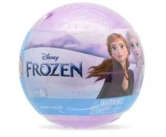 Mashems - Disney Ledo šalis asorti (53591)