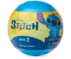 Mashems - „Disney Stitch“ 2 serija (52133)