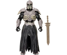 Masters of the Universe - Skel-Knight (JKH93)