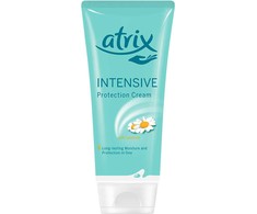 Matrix - kremas tūbelėje - 100 ml