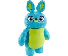 Mattel Toy Story Królik GDP67