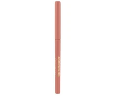 Max Factor 2000 Calorie Lip Shader Lip Liner išsukamas lūpų pieštukas, atspalvis: 20-Mauve Mesh, 0.35 g