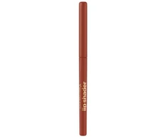 Max Factor 2000 Calorie Lip Shader Lip Liner išsukamas lūpų pieštukas, atspalvis: 60-Coffee Blend, 0.35 g