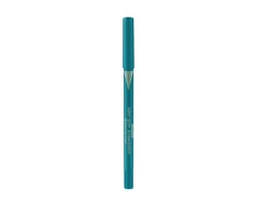 „Max Factor“ akių kontūro pieštukas MP Wow Liner, 520 Pretty Turquoise