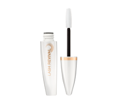 Max Factor Lash Revival Volume Boosting blakstienų tušo pagrindas 11 ml