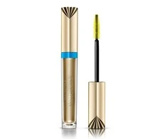 "Max Factor Masterpiece Max" vandeniui atsparus blakstienų tušas 001 Juodas