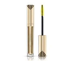 "Max Factor Masterpiece" blakstienų tušas 01 Rich Juodas