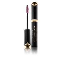 Max Factor - Masterpiece Max - Deep Mėlyna