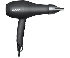 Max Pro - „Xperience“ plaukų džiovintuvas