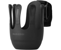 Maxi-Cosi - puodelio laikiklis