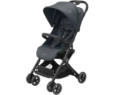 Maxi-Cosi - LARA 2 - Essential Graphite3 - Graphite