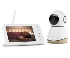 „Maxi-Cosi“ – „See Pro“ kūdikių monitorius