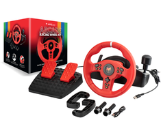Maxx Tech - Arcade racing vairas kit