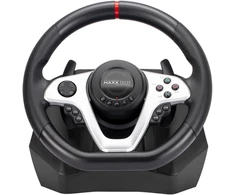 Maxx Tech – PR 279 lenktyninių ratų komplektas