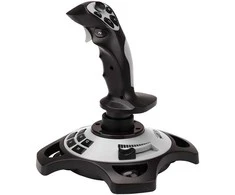 Maxx Tech Pro USB vairasvirtė, skirta kompiuteriui