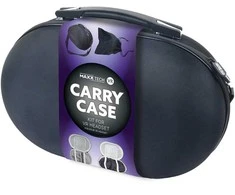 Maxx Tech VR nešiojimo dėklo rinkinys (universalus VR)