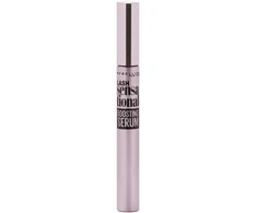 Maybelline MAY MAS LASH SENSA. SERUM NU 00 CLEAR blakstienų tušas 5,3 ml
