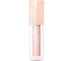 Maybelline Lifter Gloss Lūpų blizgis moterims, 5,4 ml